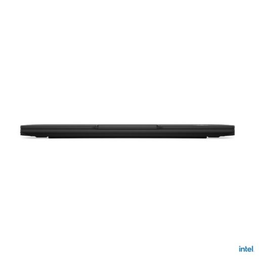 LENOVO ThinkPad X1 Carbon 13, 14.0" 2.8K, Intel Core Ultra 7 258V (4.8GHz), 32GB, 2TB SSD, WWAN, Win11 Pro