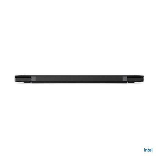 LENOVO ThinkPad X1 Carbon 13, 14.0" 2.8K, Intel Core Ultra 7 258V (4.8GHz), 32GB, 2TB SSD, WWAN, Win11 Pro