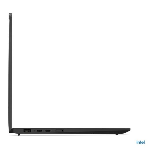 LENOVO ThinkPad X1 Carbon 13, 14.0" 2.8K, Intel Core Ultra 7 258V (4.8GHz), 32GB, 1TB SSD, WWAN, Win11 Pro