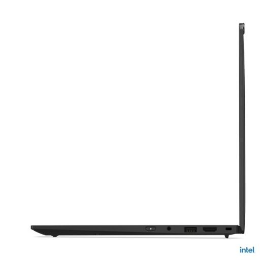 LENOVO ThinkPad X1 Carbon 13, 14.0" 2.8K, Intel Core Ultra 7 258V (4.8GHz), 32GB, 1TB SSD, WWAN, Win11 Pro