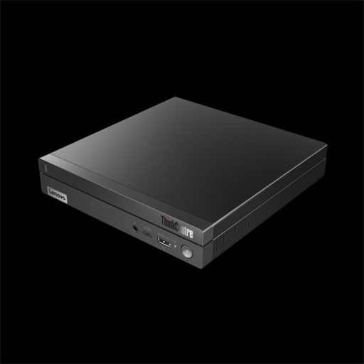 LENOVO ThinkCentre Neo 50q G4, Intel Core i5-13420H (4.6GHz), 16GB, 512GB SSD, NoOS.