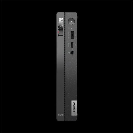 LENOVO ThinkCentre Neo 50q G4, Intel Core i5-13420H (4.6GHz), 16GB, 512GB SSD, NoOS.