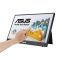ASUS MB16AHT ZenScreen hordozható monitor 15.6" IPS 1920x1080, USB Type-C, Mini HDMI, Touch