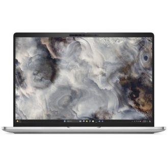   DELL Pro 16 Plus (PB16250) 16.0" FHD+, Intel Core Ultra 5 235U (4.9GHz), 16GB, 512GB SSD, Win 11 Pro