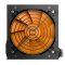 NJOY Tápegység Nexo 850W, 12cm, 20+4, Aktív PFC 80+ Gold