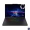 LENOVO Legion Pro 5 16IRX10, 16.0" WQXGA, Intel Core i9-14900HX, 32GB, 1TB SSD, nV RTX 5070 8GB, NoOS, Eclipse Black