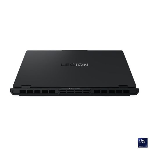 LENOVO Legion Pro 5 16IRX10, 16.0" WQXGA, Intel Core i9-14900HX, 32GB, 1TB SSD, nV RTX 5070 8GB, NoOS, Eclipse Black