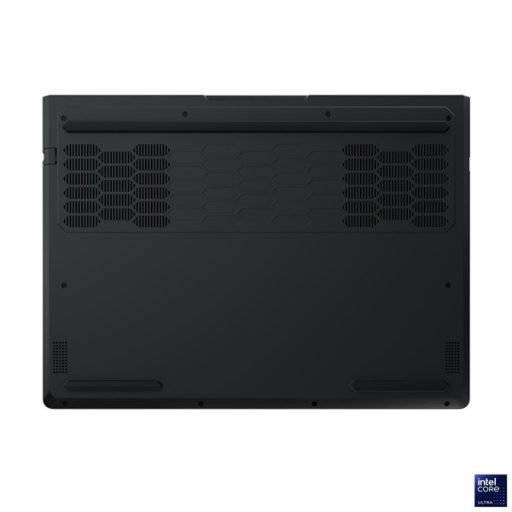LENOVO Legion Pro 5 16IRX10, 16.0" WQXGA, Intel Core i9-14900HX, 32GB, 1TB SSD, nV RTX 5070 8GB, NoOS, Eclipse Black