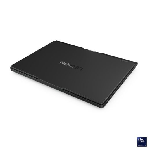LENOVO Legion Pro 5 16IRX10, 16.0" WQXGA, Intel Core i9-14900HX, 32GB, 1TB SSD, nV RTX 5070 8GB, NoOS, Eclipse Black