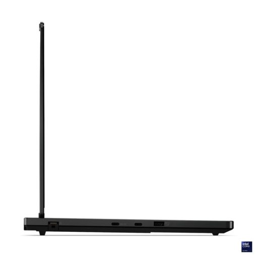 LENOVO Legion 5 15IRX10, 15.1" WQXGA, Intel Core i7-13650HX, 32GB, 1TB SSD, nV RTX 5070 8GB, NoOS, Eclipse Black