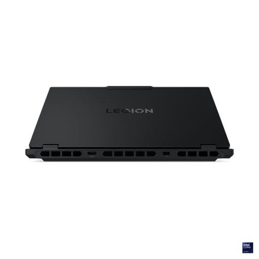 LENOVO Legion 5 15IRX10, 15.1" WQXGA, Intel Core i7-13650HX, 32GB, 1TB SSD, nV RTX 5070 8GB, NoOS, Eclipse Black