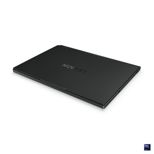 LENOVO Legion 5 15IRX10, 15.1" WQXGA, Intel Core i7-13650HX, 32GB, 1TB SSD, nV RTX 5070 8GB, NoOS, Eclipse Black