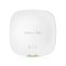 HPE Aruba Instant On AP21 (RW) Dual Radio 2x2 Wi-Fi 6 Access Point