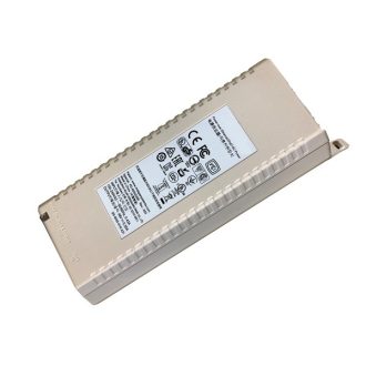 HPE Aruba Instant On 802.3af POE Midspan