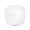 HPE Aruba Instant On AP22 (RW) Access Point 5 pack bundle