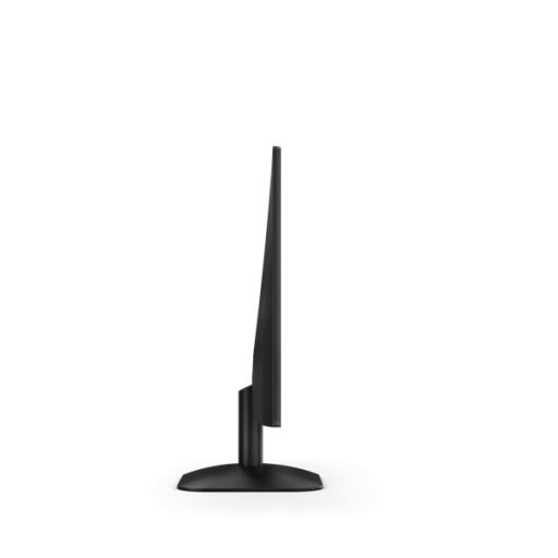 AOC IPS 120Hz monitor 23,8" 24B31H, 1920x1080, 16:9, 300 cd/m2, 1 ms, VGA/HDMI