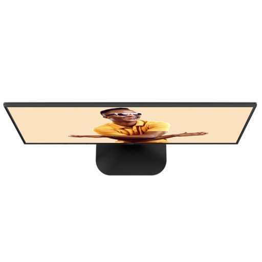 AOC IPS 120Hz monitor 23,8" 24B31H, 1920x1080, 16:9, 300 cd/m2, 1 ms, VGA/HDMI