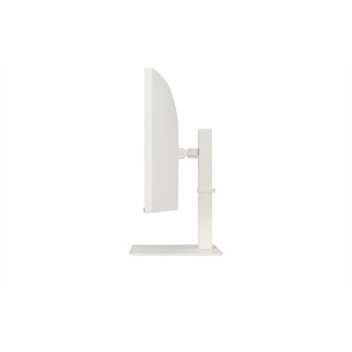 LG ívelt 144Hz monitor 38" 38WR85QC,3840x1600,21:9,450cd/m2,1ms,HDMIx2/Displayport/USBx4/USB-C/RJ45