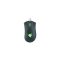 Razer egér DeathAdder V2 X HyperSpeed / RZ01-04130100-R3G1 fekete