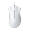 Razer Mouse DeathAdder Essential / RZ01-03850200-R3M1 fehér