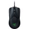 Razer Mouse Viper 8K Hz / RZ01-03580100-R3M1 egér, fekete