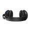 ARMOR3 SOUNDTAC Nintendo/PS/XBOX/PC/Mac Unvierzális Vezetékes Gamer Fejhallgató, Kék-Narancs