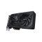 GIGABYTE Videokártya PCI-Ex16x nVIDIA RTX 5060 8GB DDR7