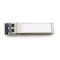 HPE 25Gb SFP28 SR 30m XCVR