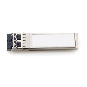 HPE 10GBASE-T SFP+ RJ45 30m 1pk XCVR