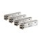 HPE MSA 25Gb SFP28 SR 4pk iSCSI XCVR