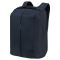SAMSONITE 150942-1247 SECURIPAK 2.0 Hátizsák 17.3" Sötétkék