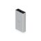 UBiQUiTi Ethernet Adapter 10G, Plug and Play, USB-C csatlakozó - UACC-ADAPTER-RJ45-USBC-10GE