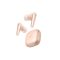 ANKER Vezeték Nélküli Fülhallgató, Soundcore Liberty 5, pink - A3957G51