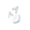 ANKER Vezeték Nélküli Fülhallgató, Soundcore Liberty 5, fehér - A3957G21