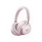 ANKER Vezeték Nélküli Fejhallgató, Soundcore Space One, Aktív Zajszűrő, pink - A3035G51