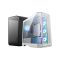 CHS PC Barracuda, Core i5-14400F 2.5GHz, 32GB, 1TB SSD, RTX5060 WHITE