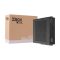 ZOTAC PC ZBOX PRO, Intel Core i7-13700 5.2GHz, 2xHDM, 2xDisplayport, 2xLAN, WIFI, BT, 6xUSB, RTX 3500 Ada