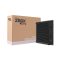 ZOTAC PC ZBOX PRO, Intel N-series J6412 2.6GHz, 2xHDM, 1xDisplayport, 1xLAN, WIFI, BT, 4xUSB 3.1, 1xRS232 port