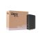 ZOTAC PC ZBOX PRO, Intel N-series N100 3.4GHz, 4GB, 2xHDMI, 1xLAN, WIFI, BT, 2xUSB 3.1