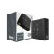 ZOTAC PC ZBOX, Intel Core i7 10750H 5GHz, 2xHDMI, 2xDisplayport, 2xLAN, 6xUSB, Wifi, BT, Quadro RTX 3000