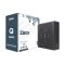 ZOTAC PC ZBOX, Intel Core i7 13700HX 5GHz, 2xHDMI, 2xDisplayport, 2xLAN, 5xUSB, 1xTB, Wifi, BT, RTX 3500 Ada