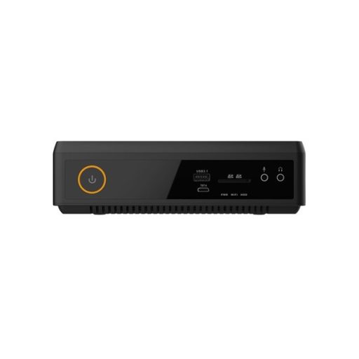 ZOTAC PC ZBOX, Intel Core i7 13700HX 5GHz, 2xHDMI, 2xDisplayport, 2xLAN, 5xUSB, 1xTB, Wifi, BT, RTX 3500 Ada