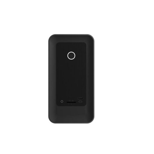 ZOTAC PC ZBOX, Intel Core i7 14700 5.4GHz, 1TB SSD, 2xHDMI, 3xDisplayport, 2xLAN, 2.5" HDD hely, 8xUSB, RTX 4070 Win11H