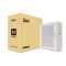 ZOTAC PC ZBOX, Intel Core i9 13900HX 5.4GHz, 2xHDMI, 2xDisplayport, 2xLAN, 5xUSB, 1xTB, Wifi, BT, RTX 5000 Ada
