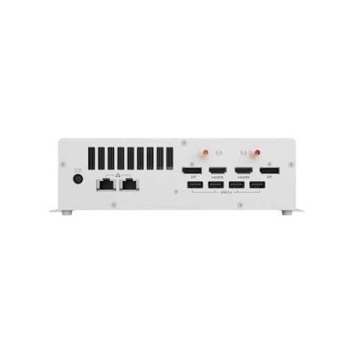 ZOTAC PC ZBOX, Intel Core i9 13900HX 5.4GHz, 2xHDMI, 2xDisplayport, 2xLAN, 5xUSB, 1xTB, Wifi, BT, RTX 5000 Ada