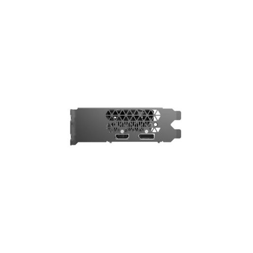 ZOTAC Videokártya PCI-Ex16x nVIDIA RTX 3050 6GB GDDR6 Low Profile