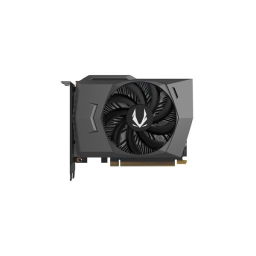 ZOTAC Videokártya PCI-Ex16x nVIDIA RTX 3050 ECO SOLO 6GB GDDR6