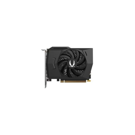 ZOTAC Videokártya PCI-Ex16x nVIDIA RTX 3050 SOLO 6GB GDDR6 BULK