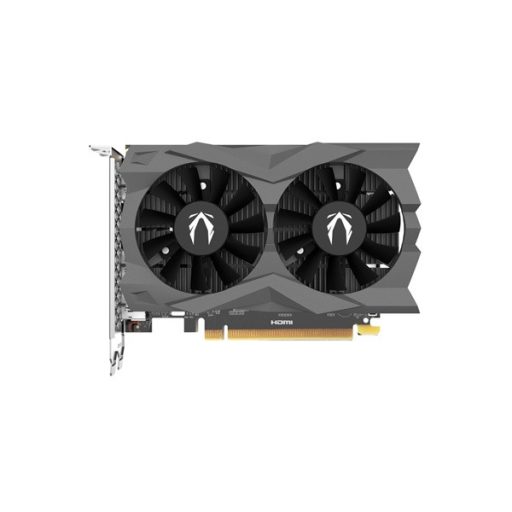 ZOTAC Videokártya PCI-Ex16x nVIDIA RTX 3050 TWIN EDGE OC 6GB GDDR6