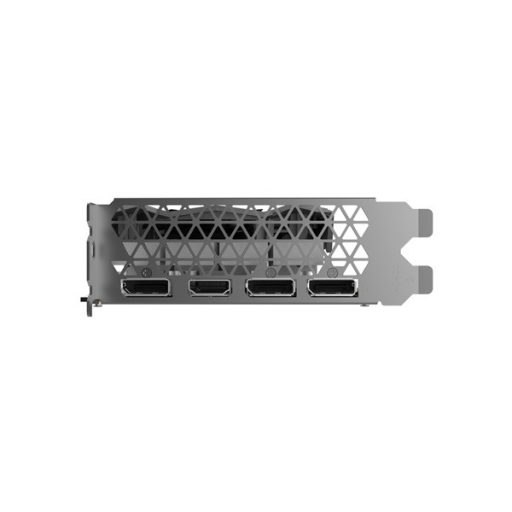 ZOTAC Videokártya PCI-Ex16x nVIDIA RTX 3050 TWIN EDGE OC 6GB GDDR6